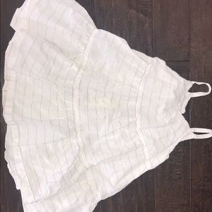 Old Navy “NWOT” Dress